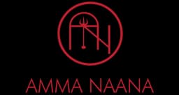 Amma Naana
