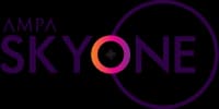 AMPA SkyOne