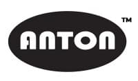 Anton