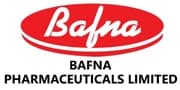 Bafna Pharmaceuticals