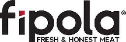 Fipola