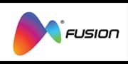 Fusion