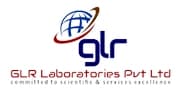GLR Laboratories
