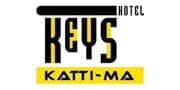 Keys Hotel Kattima