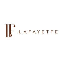 Lafayette — EFS client