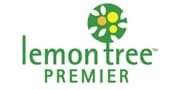 Lemon Tree Premier