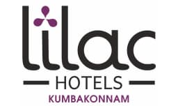 Lilac Hotels