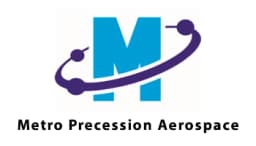 Metro Precision Aerospace