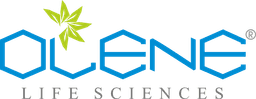 Olene Life Sciences