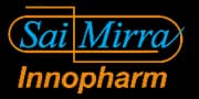 Sai Mirra Innopharm