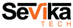Sevika Tech — EFS client
