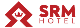 SRM Hotel