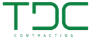 TDC Contracting
