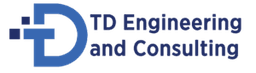 TD Engineering & Consulting