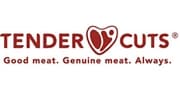 TenderCuts