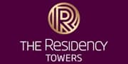 The Residency Towers