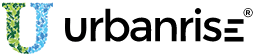 Urbanrise