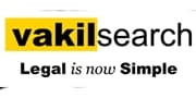 VakilSearch