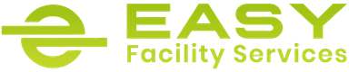 Easy Facility Services