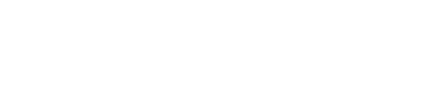 Easy Facility Services